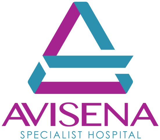 Avisena