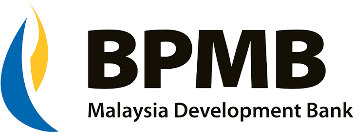 BPMB