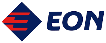 EON Berhad