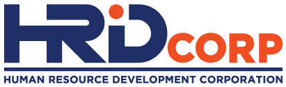 HRD Corp