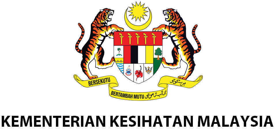 KKM