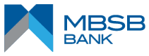 MBSB Bank