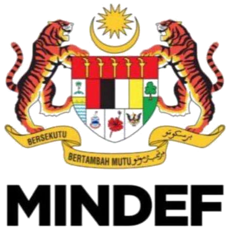 MINDEF