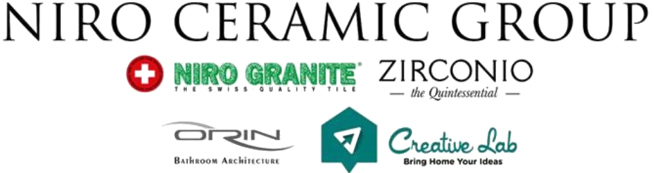 Niro Granite