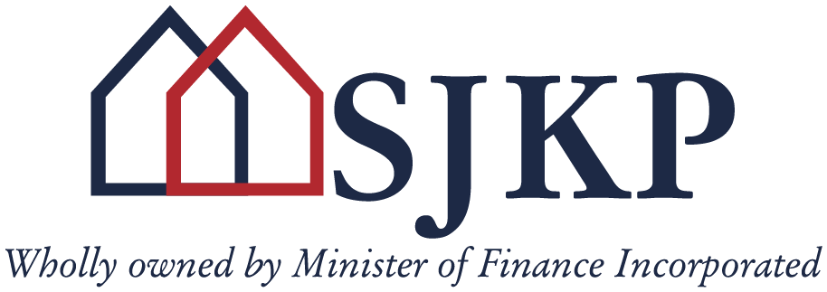 SJKP
