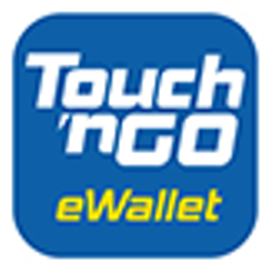 Touch 'n Go