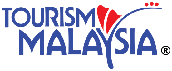 Tourism Malaysia