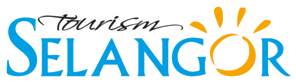 Tourism Selangor